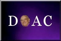 Débarrasser