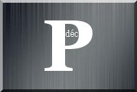 Décamper