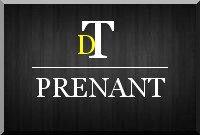 Décolleté surprenant