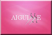 De fil en aiguille