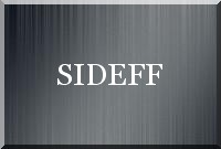 Défensif