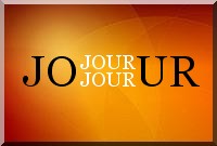 De jour en jour