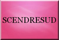 Descendre dans le Sud