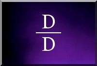 Dessouder