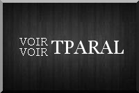 Devoir parental