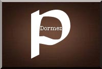 Dormez en paix