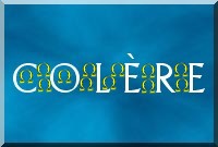 Douze hommes en colère