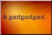 Élégant