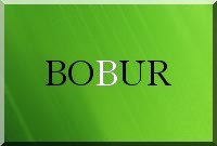 Embourber