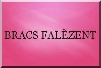 Embrasser les enfants