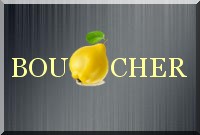 En boucher un coin