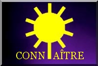 En connaître un rayon