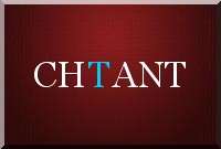 Enchanté
