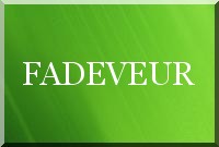 En faveur de