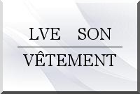 Enlever son survêtement