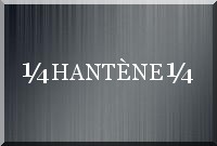 En quarantaine