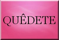 En quête de