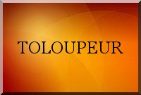 Entourloupe