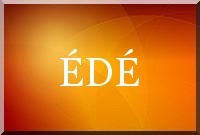 Entraider