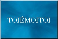 Entre toi et moi