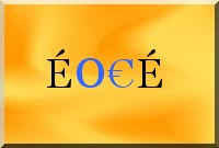 Entrée gratuite