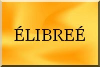 Entrée libre