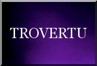 Entrouvert