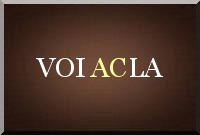 En voilà assez