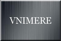 Envenimer