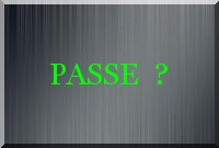Espace vert