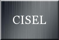 Essentiel