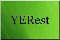 Essuyer