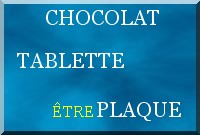 Être à côté de la plaque