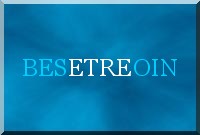 Etre dans le besoin