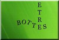 Être droit dans ses bottes