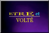 Etre tendu et survolté