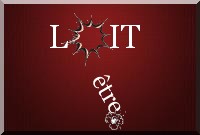 Être tombé du lit