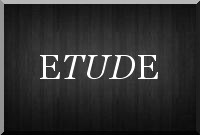 Etude de droit