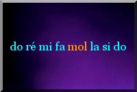 Fausse note