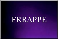 Faute de frappe