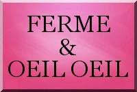 Fermer les yeux