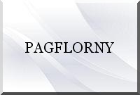 Florent Pagny