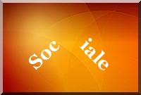 Fracture sociale