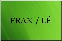 Franc-parler