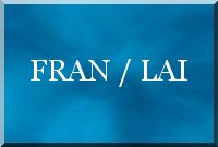 Franc-parler