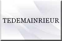 Futur antérieur