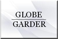 Garder sous globe