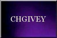 Givenchy