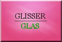 Glisser sur le verglas
