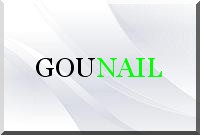 Gouvernail